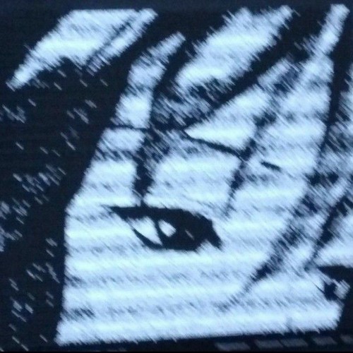 Stream pastel ghost iris (sped up + reverb) by d o r m a n t m i n d Listen online for free