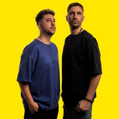 DISAIA | SOUNDCLOUD EXCLUSIVE