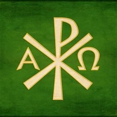 XXIX Domingo Comum (2020)