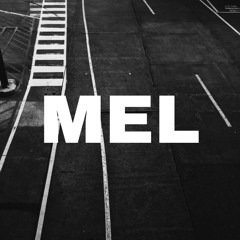Vinyl Mix [Melbourne]