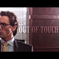 Out Of Touch (FLØR Flip)