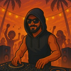 Digital Sessions 20250621 - Solstice Edition