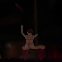 Latto, Ice Spice - GYATT [Remix]