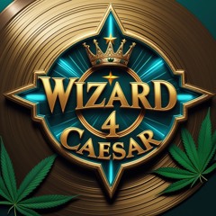 WIZARD4CAESAR SPIDA