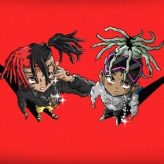 XXXTENTACION - Trippie Redd - Die!