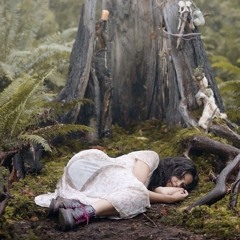 Courtney Eaton - Growing Pains