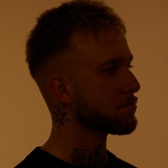 #LATINTECHNO · @anthonygodfather · (Xprivateclub, Madrid)