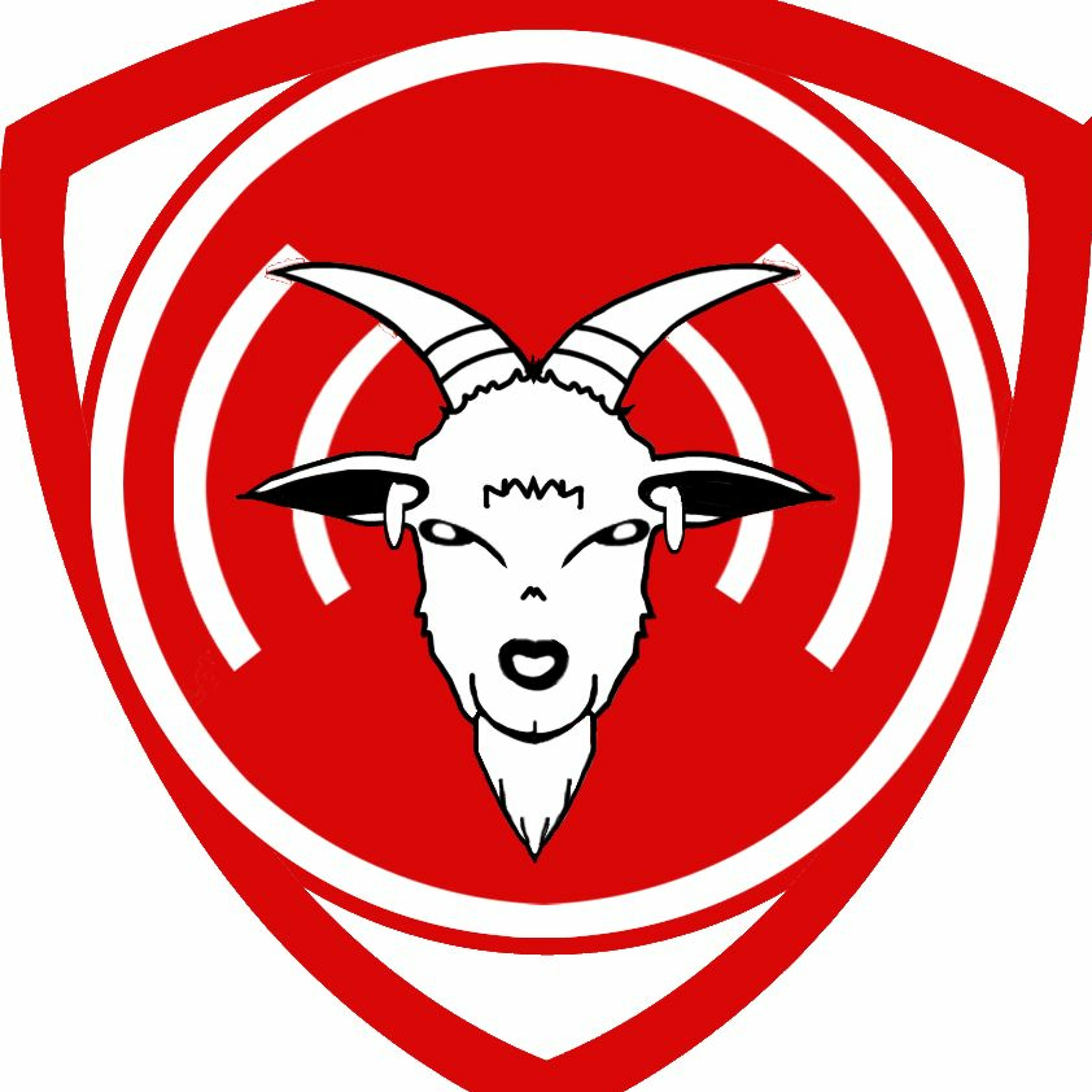 Trotzdem Hier - Der Podcast über den 1. FC Köln