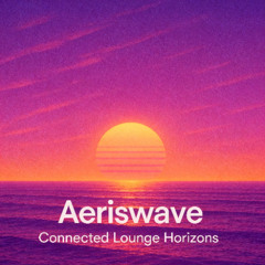 We Are the Light We Seek