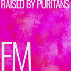 FM