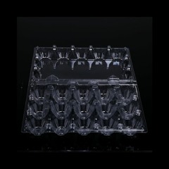 miko snapshot #32 -> sash_liq stiches together a ode to eggbox(eggbox only + deko)