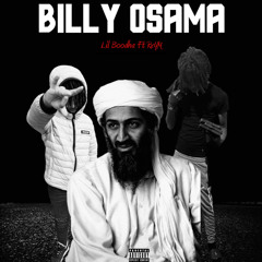 Billy Osama Ft RxYM