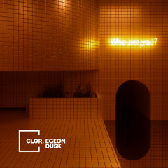 CLOR.2