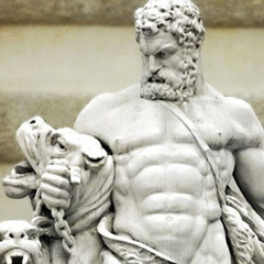 UN MITO prod. ramzy!