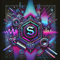 Morning Drum & Bass set