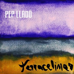Pep Lladó - Advelaga (Mint & Peck Vocal Radio Infusion)