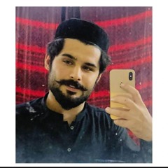 Rasha Che Mureed De Shama