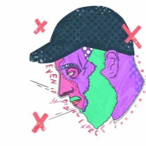 Da Vosk Docta-Win At Life