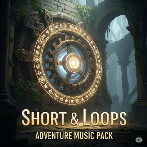 Loop-Combat 3