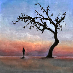 어디까지 (Feat. 양홍원)