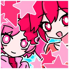reach u ft. kasane teto「yandere」
