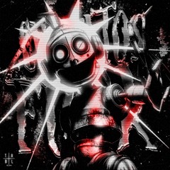 DJ XEVER & DJ VTTT77 - CEREITOS FUNK