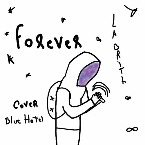 Stream Labrith Forever euphoria HBO Cover By Blue Hotel 2 Listen Stream labrith forever euphoria hbo cover by blue hotel 2 listen
