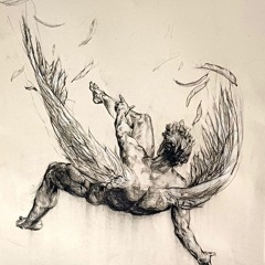 Icarus