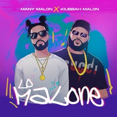 Colombia - Many Malon, Kiubbah Malon