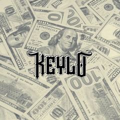 KEYLO - MONEY