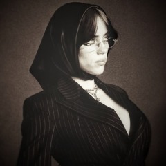 Dice And Roll - Vpb.aep