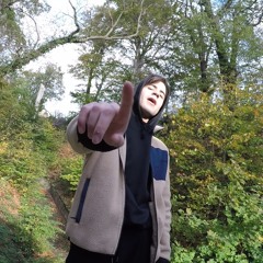 all ends in sorrow (prod. corpse x shakal)