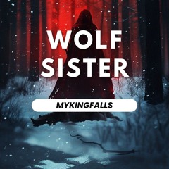 Wolfsister