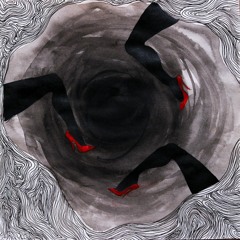 unspoken session N°34 with Maiora: Spice up the herb