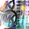 serpuline: A Mix DJ mix artwork - Electronic music tracklist cover image