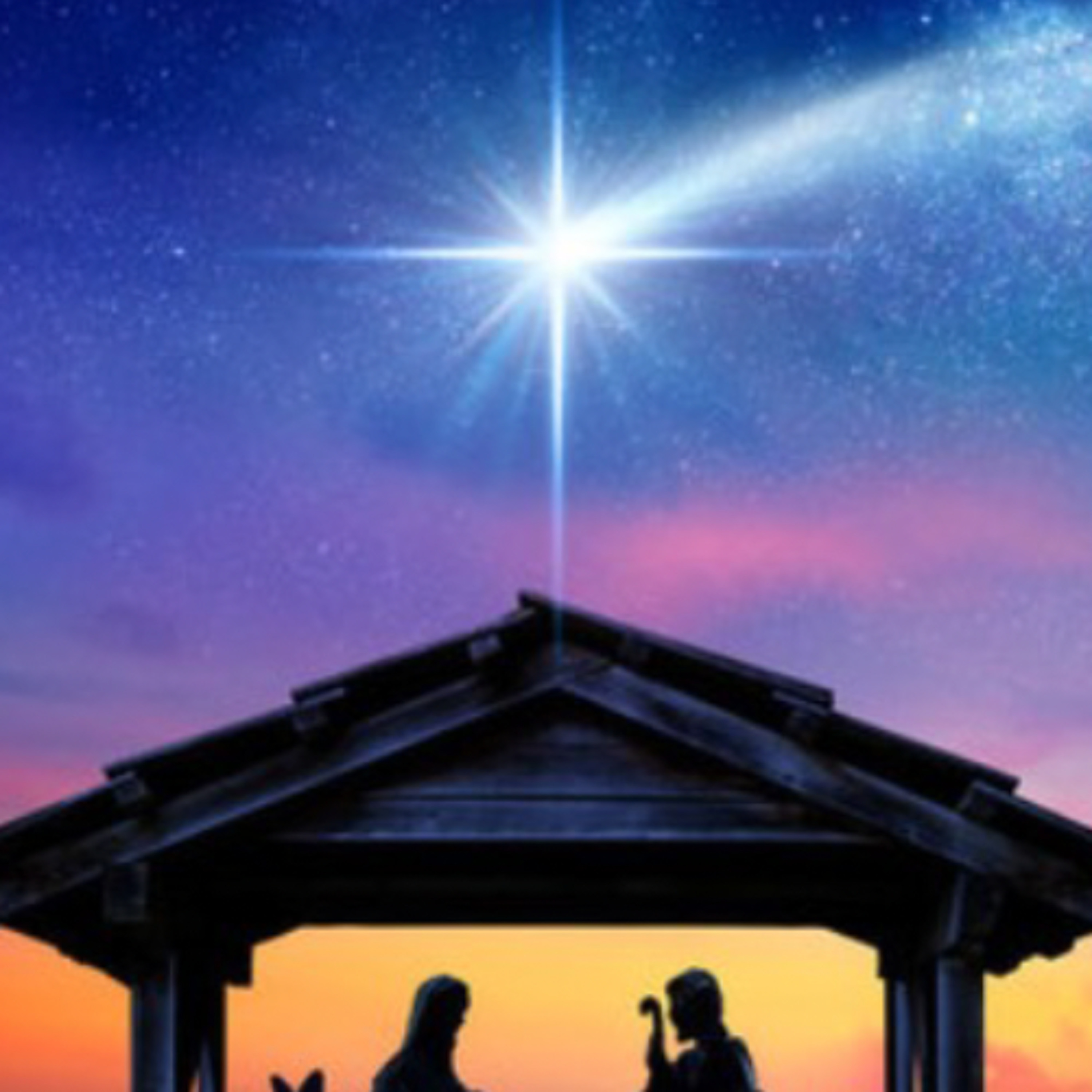 Give God your testimony (feat. Andrew Hinojosa)