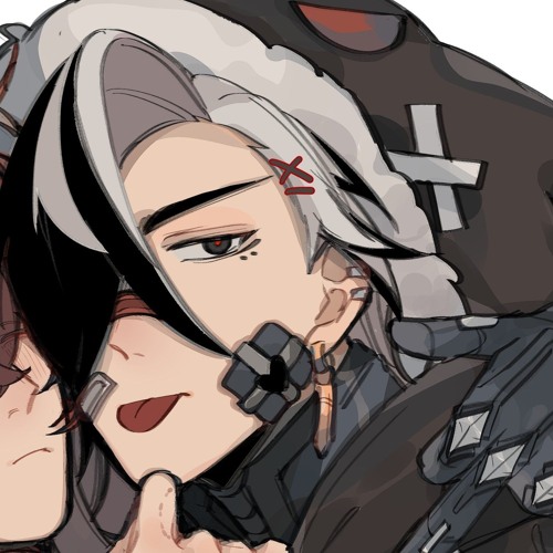 Cepheid - Gaia (feat. Nonon & Sithu Aye)