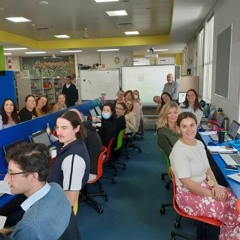 How Office 365 Training Gives Businesses an Edge