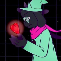 gug