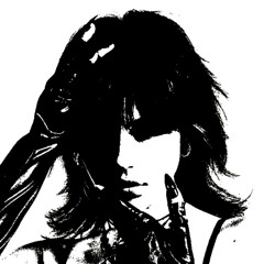 MONTAGEM ALUCINANTE (Perfect slowed 0.81X)