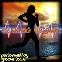 Rhythm Is A Dancer
