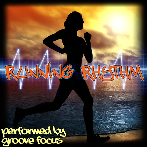 Rhythm Is A Dancer