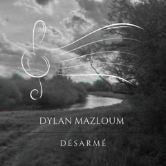 Désarmé