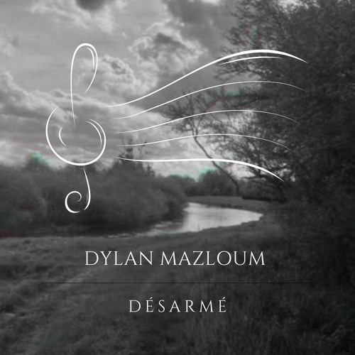 Désarmé