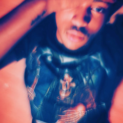 GimmeYoAll prod. [stonegardin]