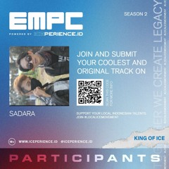 SADARA - LOYAL - EMPC2020