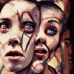 FLOKI-RealitätUndWahnsinn[180BPM]