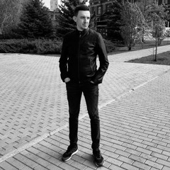 LASHA - Memories (02.05.20)