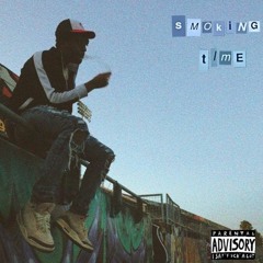 Tay Muney - Straight In