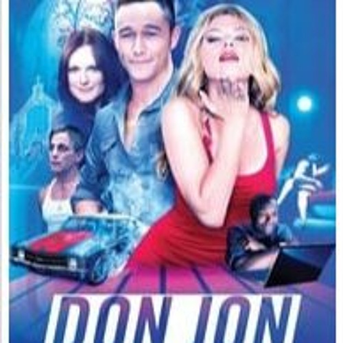 [Cuevana 3]-Un Atrevido Don Juan Película Completa Onlíne en Español 4622266